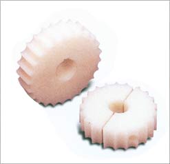 > </div>
<div class=